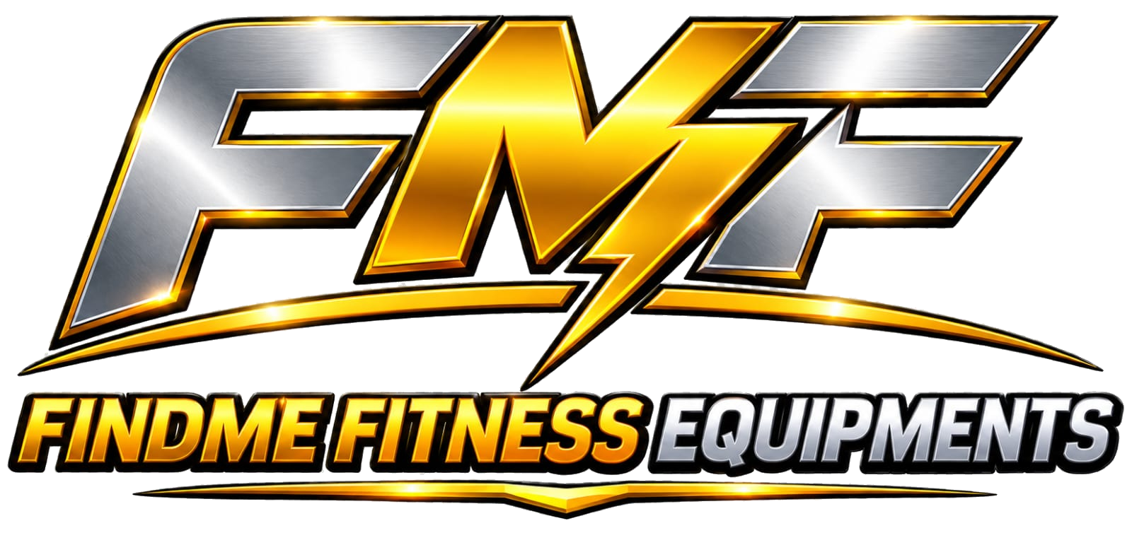 FindMe Fitness Equipments